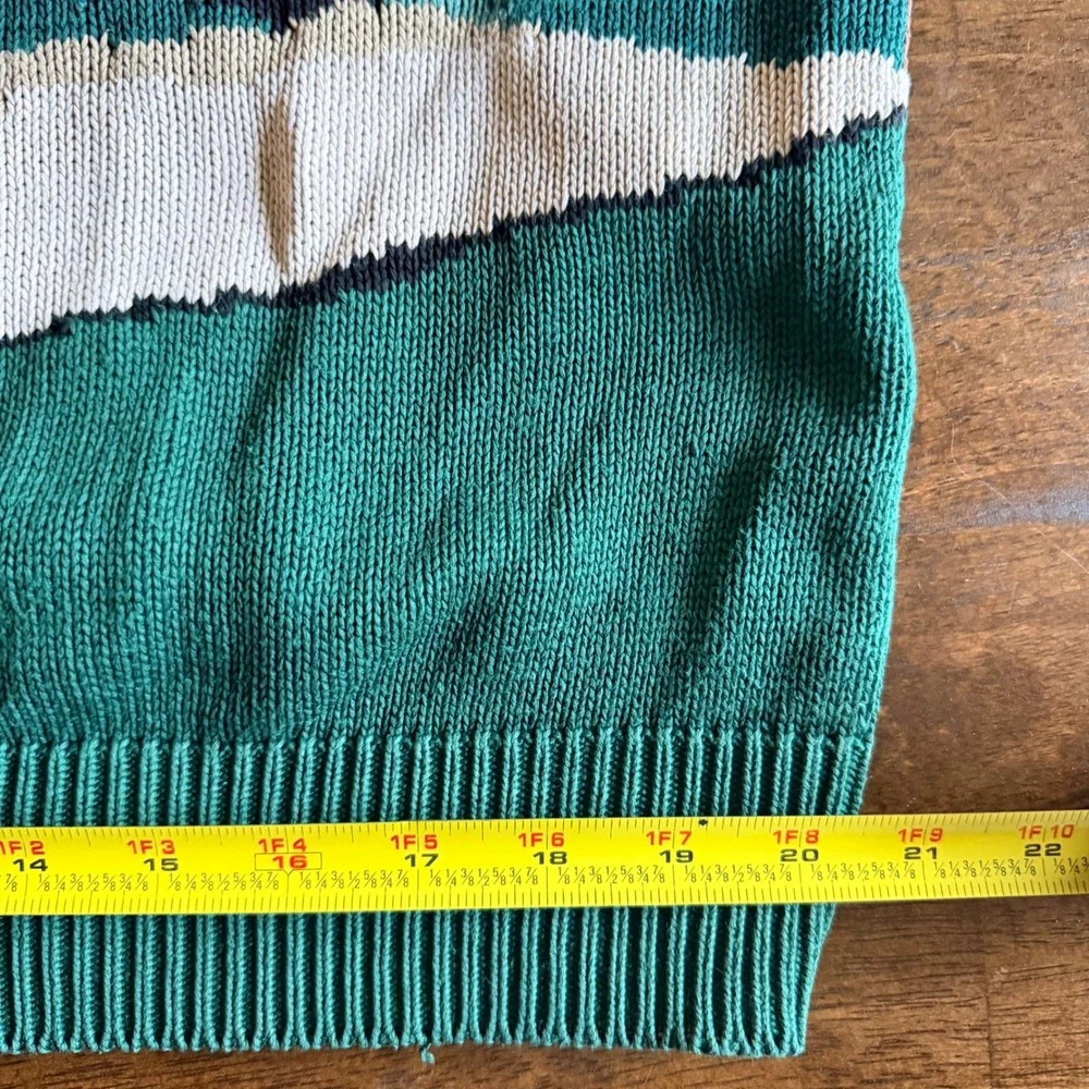 Jantzen vintage crewneck